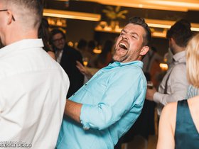 Trouwfeest Koen&Evy2024-DennieDerooPhotography-411.jpg